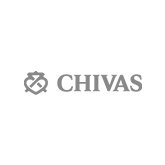 Chivas