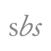 SBS Production